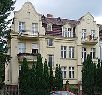 Drakestrasse 65A (Berlin-Lichterfelde) .JPG