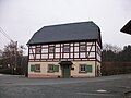 Häuslerhaus