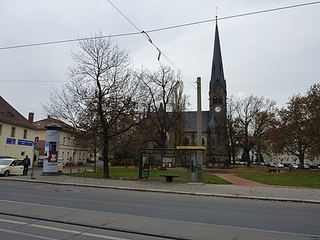 File:Dresden - Altleuben - geo.hlipp.de - 6450.jpg