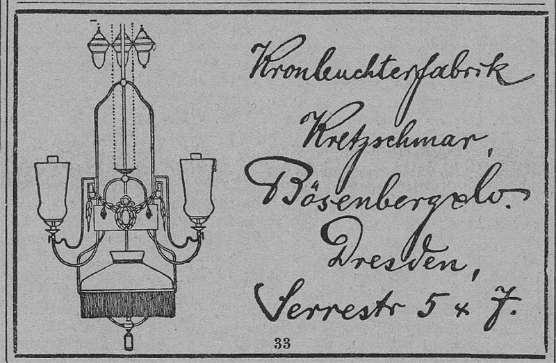 File:Dresdner Journal 1906 004 Kretzschmar.jpg