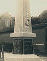 Dreuil-Hamel monument-aux-mort 2.jpg