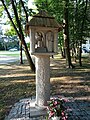 wikimedia_commons=File:Droga krzyżowa - Kościół Wieczerzy Pańskiej w Górze Kalwarii 15.jpg
