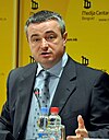 Dušan Bajatović2012.jpg