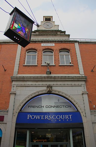 File:Dublin Powerscourt Centre 01.JPG