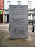 Miniatura per Atemptats de Dublín i Monaghan