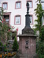 Dudeldorf Brunnenfigur.jpg