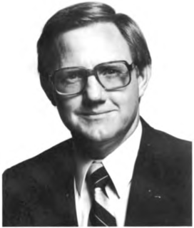 Dudley Hollingsworth Bowen Jr. American judge