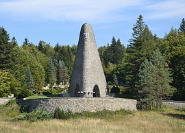 Dukelský pamätník (by Pudelek).jpg
