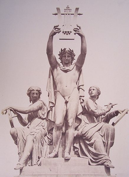 File:Durandelle Opera Statues decoratives 05 Apollon.jpg