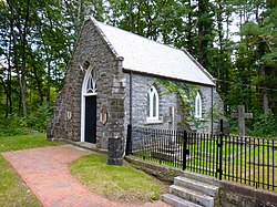 Дарем-chapel.jpg