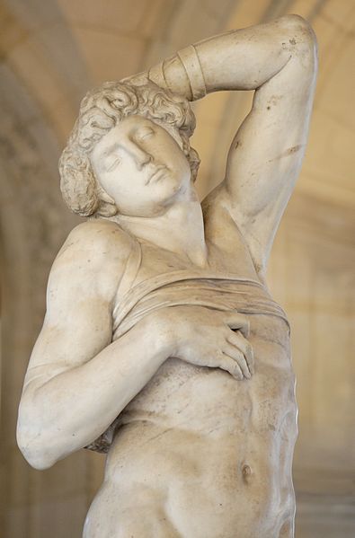 File:Dying slave Louvre MR 1590 n3.jpg