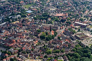 Dülmen, église Saint-Viktor - 2014 - 8033.jpg