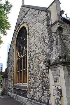 File:EH1065793 Church of St Matthias 10.JPG(9.28 MB, 17.92 MP)