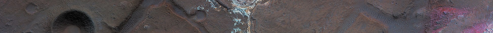 ESP 023383 1590 Light-Toned Layered Rock Outcrop in Ladon Valles.jpg