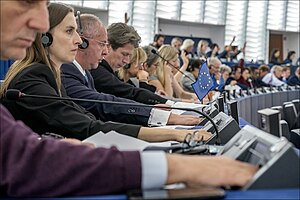 EU investment budget for 2020 A boost for the climate (48947579868).jpg
