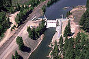 Easton Diversion Dam.jpg