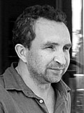 Pienoiskuva sivulle Eddie Marsan