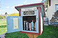 osmwiki:File:Edison, WA - Little Free Library 02.jpg