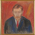 Edvard Munch - Marcel Archinard - MM.M.01000 - Munch Museum.jpg