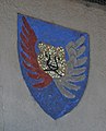 Eglofsheim Wappen Isartor 2.jpg