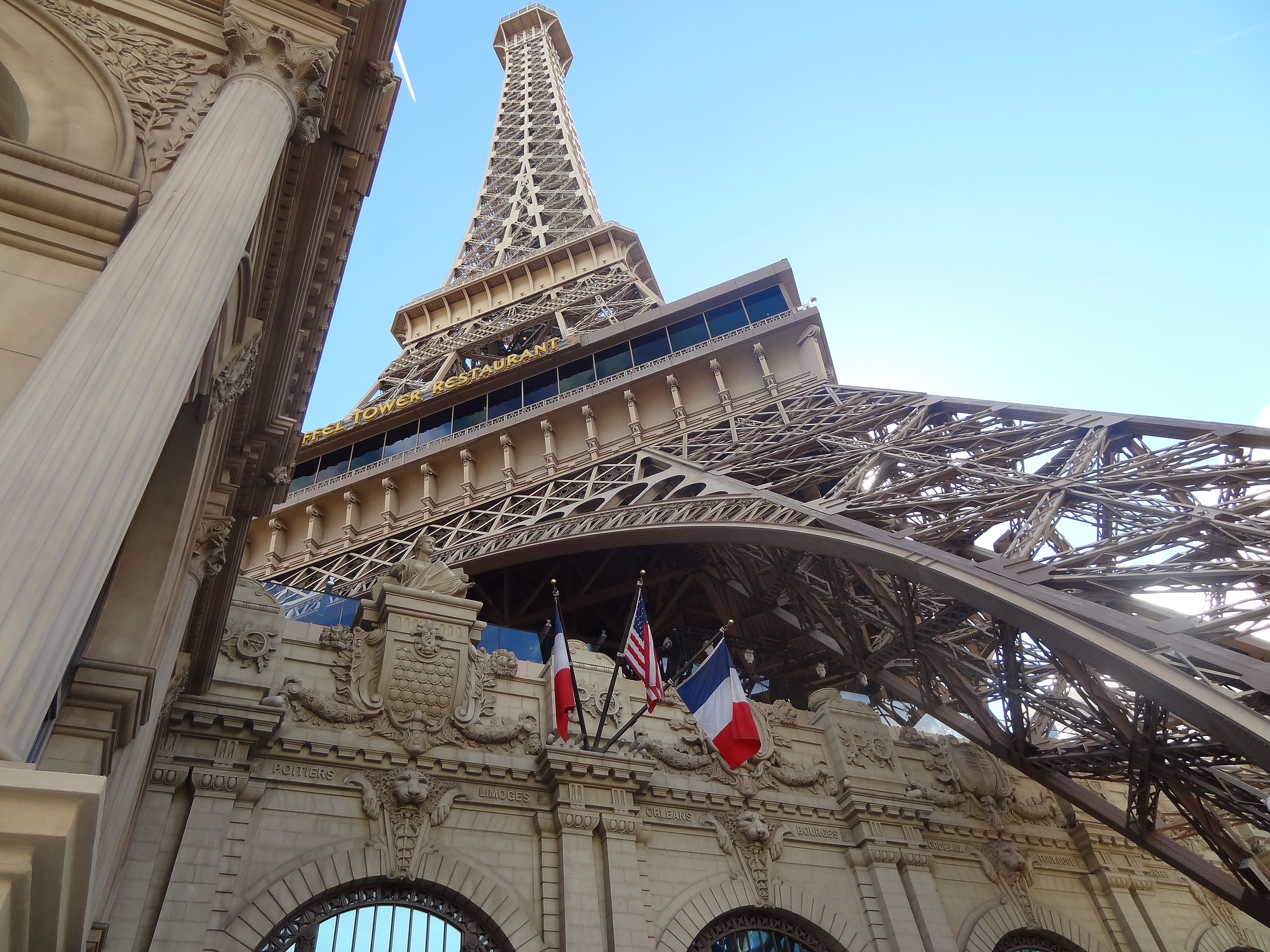 Category:Eiffel Tower Restaurant (Las Vegas) - Wikimedia Commons