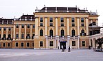 Kindermuseum Schönbrunn