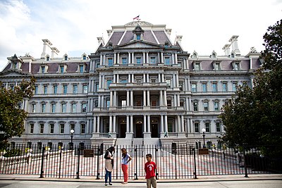 File:Eisenhower_Executive_Office_Building-16.jpg