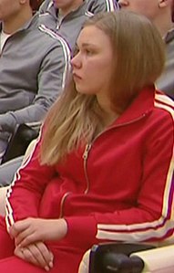 Ekaterina Konstantinova 2018-01-31.jpg