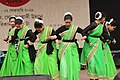 File:Ekusher Cultural Fest 2024 59.jpg