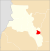 Provincia De Catamarca