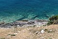 Elation 290 91, Greece - panoramio (55).jpg