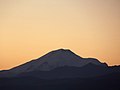 Elbrus-sunrise.jpg