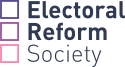 جمعية الإصلاح الانتخابي