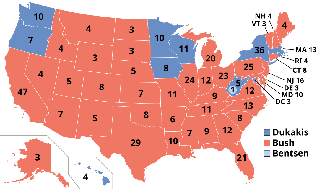 File:ElectoralCollege1988.svg