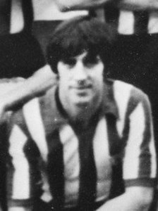 Elftalfoto Athletic de Bilbao (archiviste), Bestanddeelnr 929-1073 (Carlos) .jpg