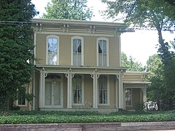 Eller-Hosford House.jpg