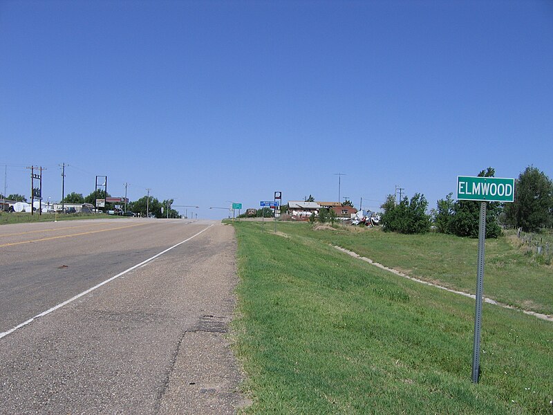 File:Elmwood, Oklahoma 2007.jpg