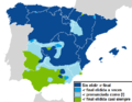 Miniatura de la versión del 14:21 1 abr 2017