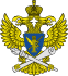 Emblem of Roskomnadzor.svg
