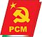 Emblema del Partido Comunista de Mexico.jpg