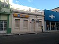 Empresa Brasileira de Correios e Telégrafos (Pelotas).jpg