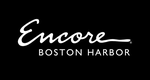 Encore Boston Harbor