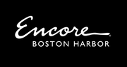 Thumbnail for Encore Boston Harbor