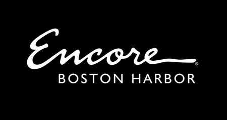 EncoreBostonHarbor