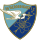 Enseigne du 36e Aerobrigata I.S. de l'armée de l'air italienne.svg