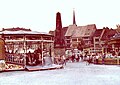 Erfurt obelisk 1970s.jpg