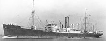 Goslar's sister ship Erlangen Erlangen NDL 1929.jpg