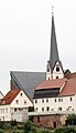 Erlenbach St Peter Paul (cropped).jpg