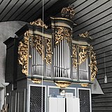 Eschenau-Eckental orgelbrosjyre Hoessler.jpg