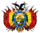 Escudo-de-Bolivia.gif